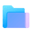 Folder Icon